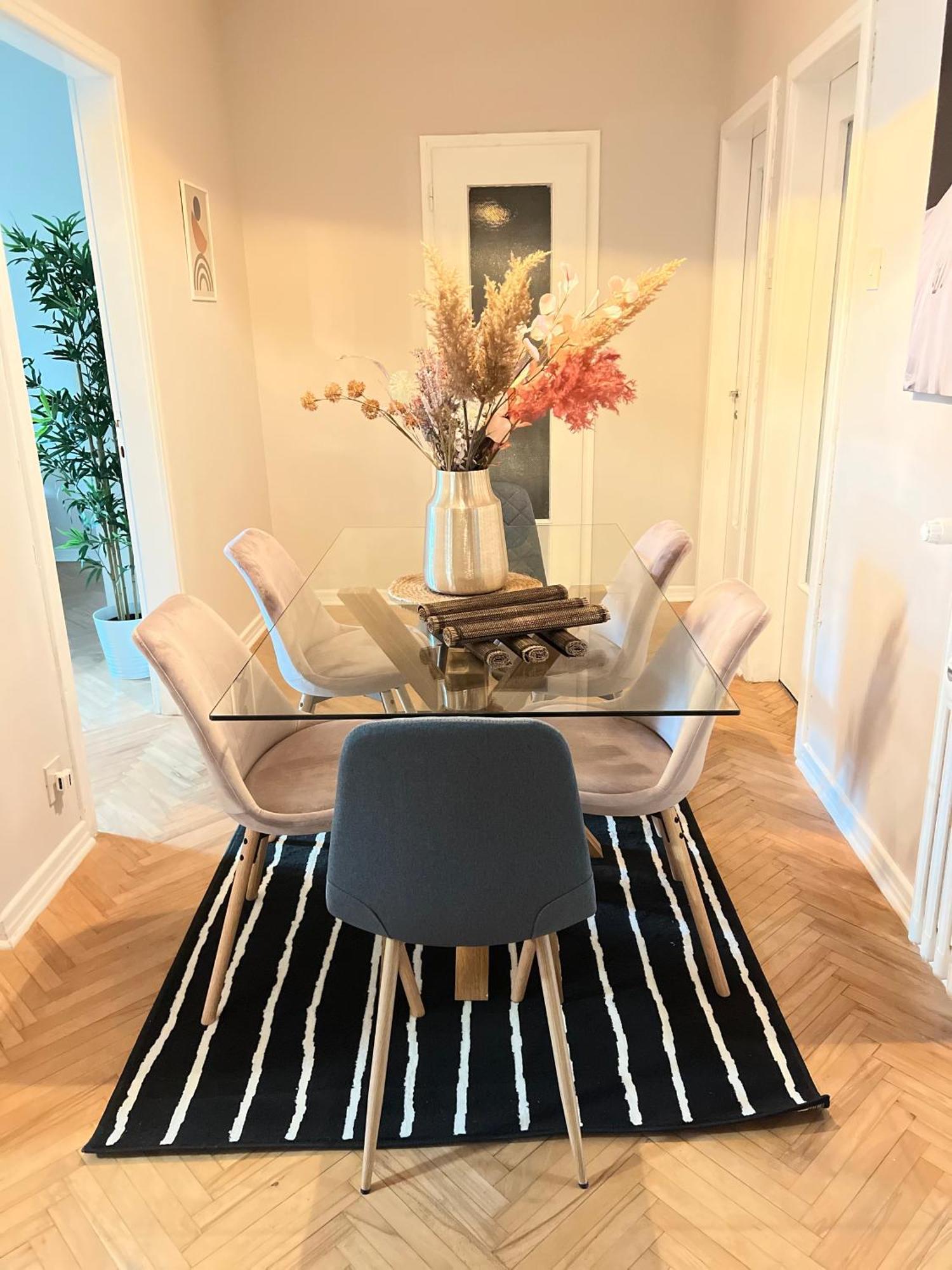 טריאסטה Residence Locchi מראה חיצוני תמונה